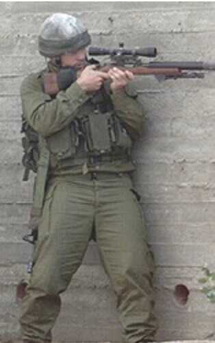 Dr. Dabbs - The .22 Rimfire's Lethality at Work & at Play