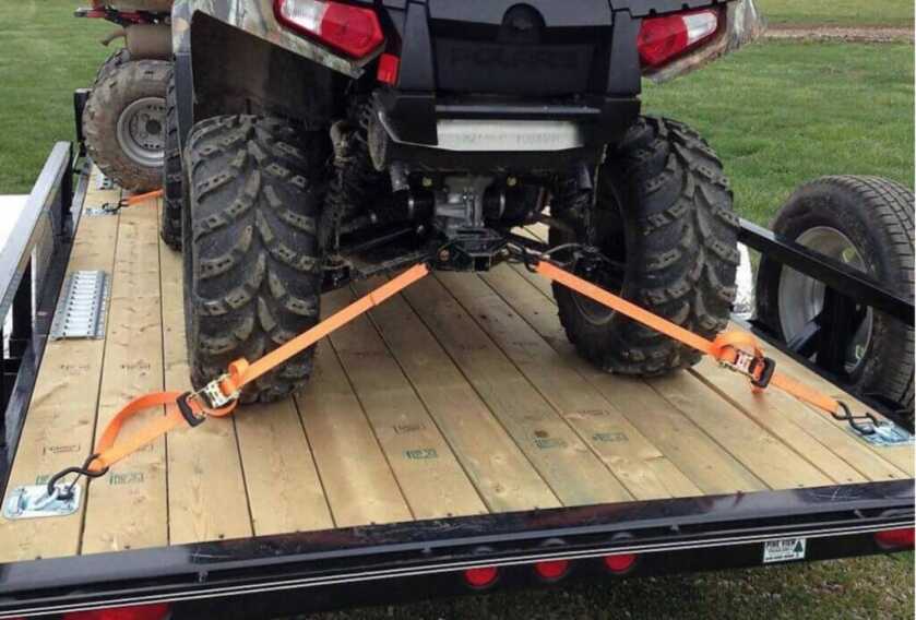 Dr. Dabbs - The .22 Rimfire's Lethality at Work & at Play