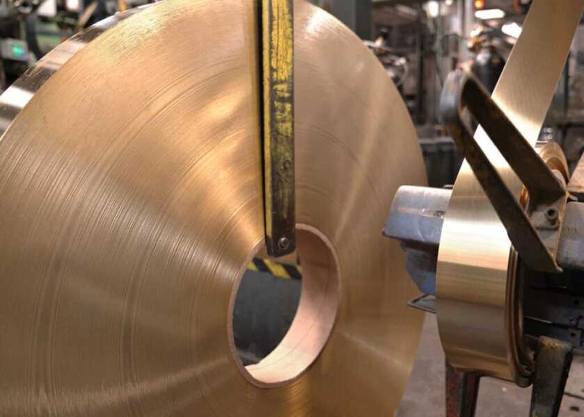 Dr. Dabbs - The .22 Rimfire's Lethality at Work & at Play