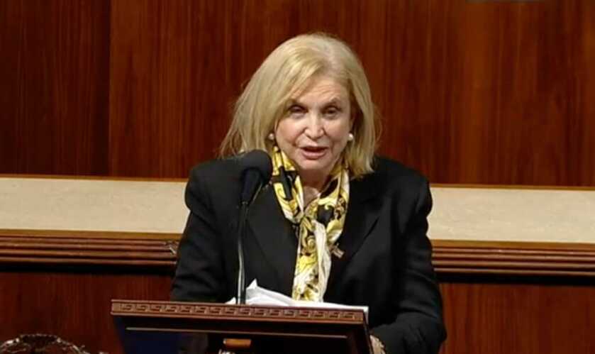 Two Bills Trying to Backdoor the Gun Industry into Bankruptcy