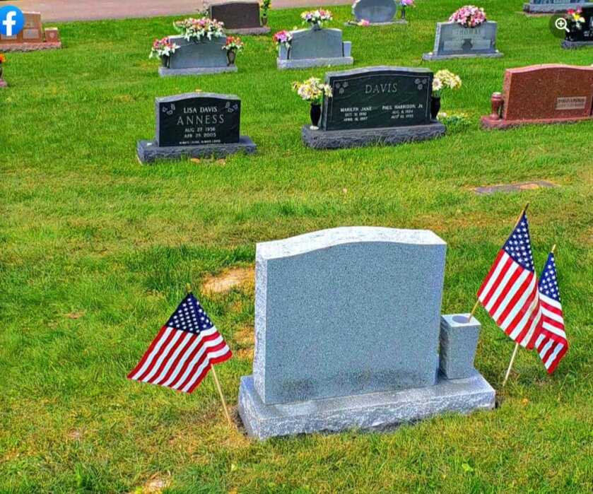 Dr. Dabbs - CPT Richard Flaherty: The Enigmatic Big Little Man