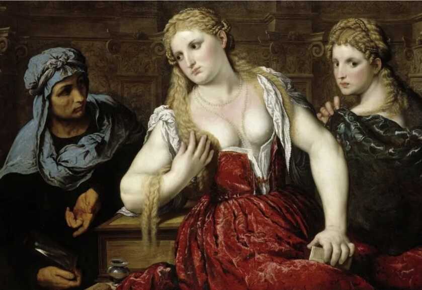 The Battle of Khasham:  When Russians Fought Americans and Lost Hard