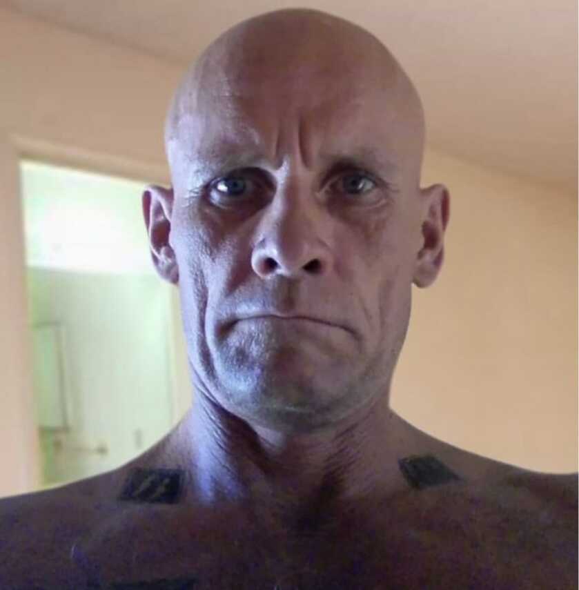 The Battle of Khasham:  When Russians Fought Americans and Lost Hard