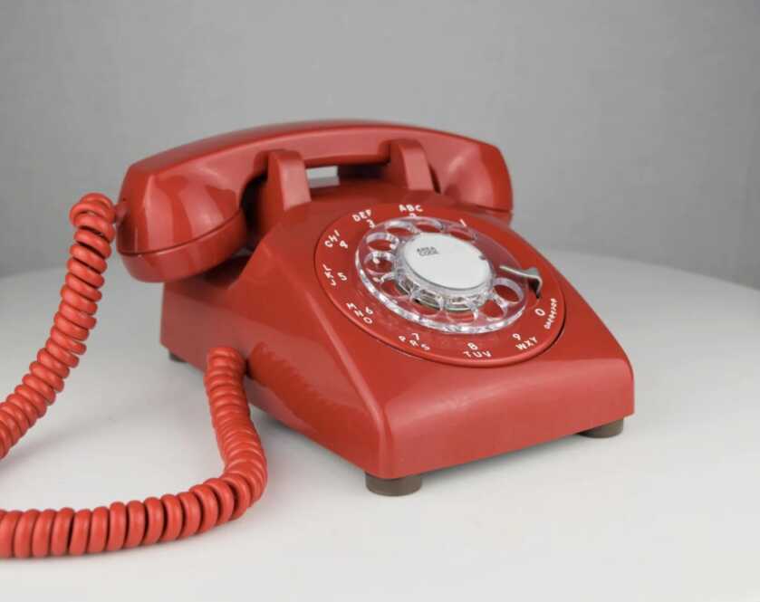 The Battle of Khasham:  When Russians Fought Americans and Lost Hard