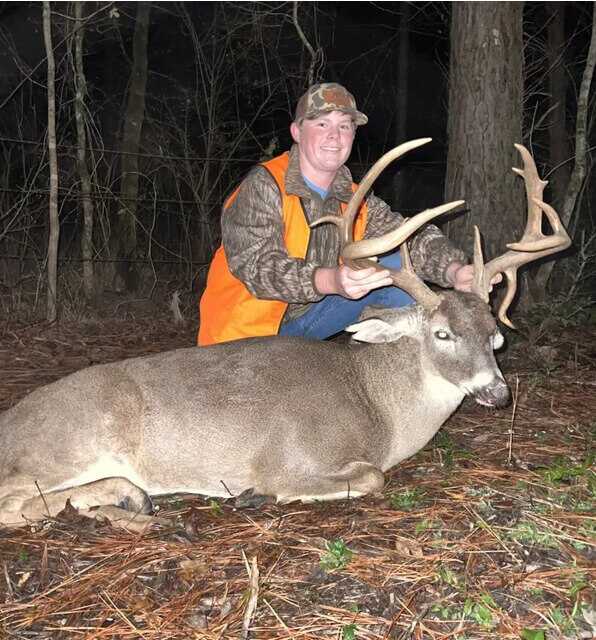 Dr Dabbs - The Winchester Lever-Action Anti-Aircraft Gun