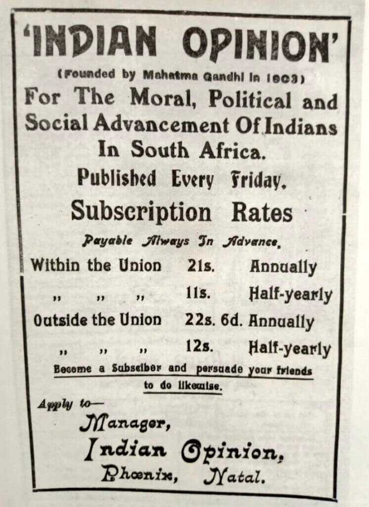 Dr. Dabbs - Killing Gandhi: The Beretta M1934