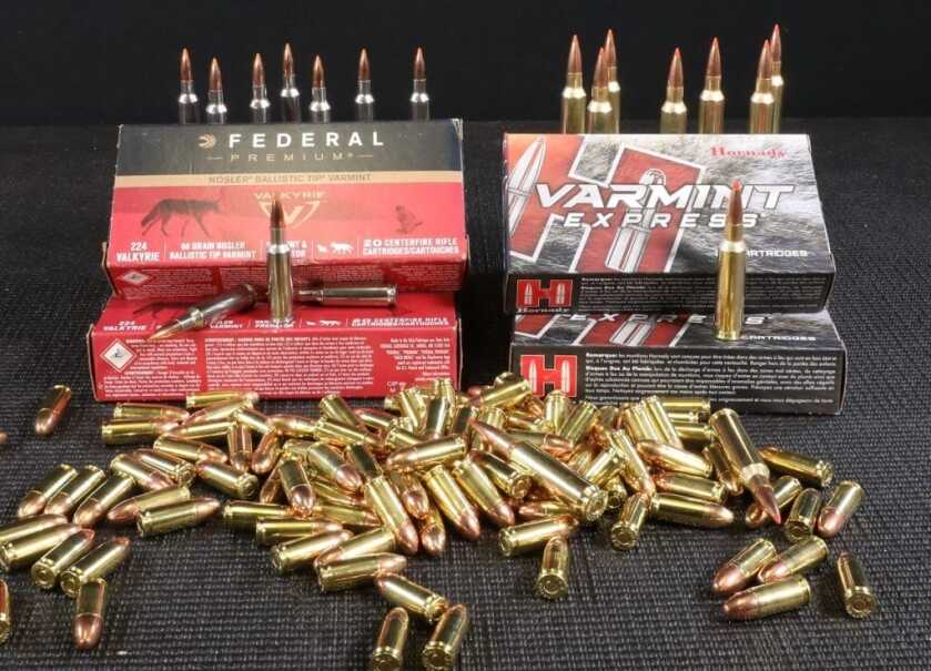 Father's Day Gift Guide