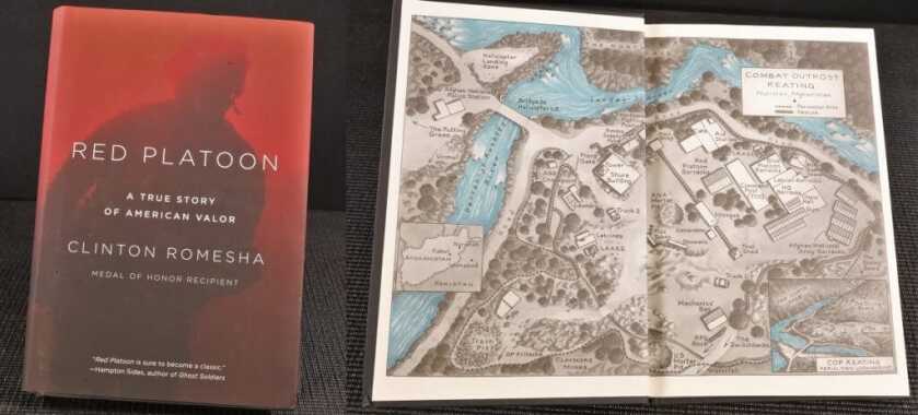 Father's Day Gift Guide