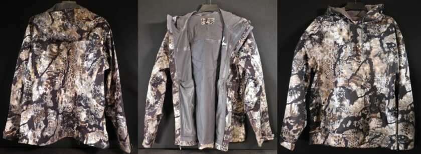 Father's Day Gift Guide