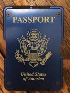 Father's Day Gift Guide