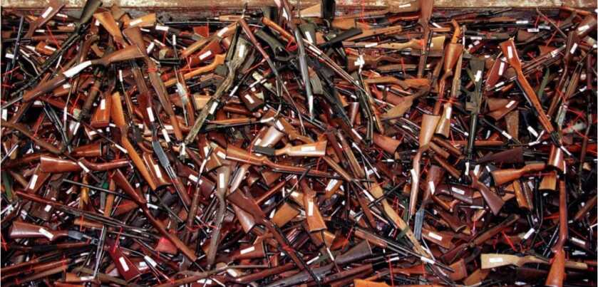 3-Will-Sterling Hayden: Sailor, Actor, Viking, Spy 3-Will-Sterling Hayden: Sailor, Actor, Viking, Spy