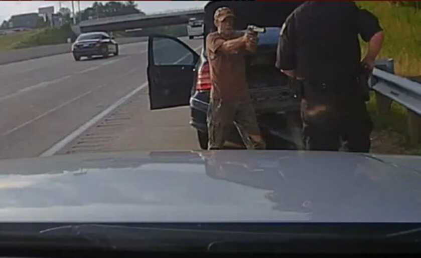 2 - Will -&nbsp;Stephanie Louise Kwolek: The Frustrated Physician Who Invented Kevlar