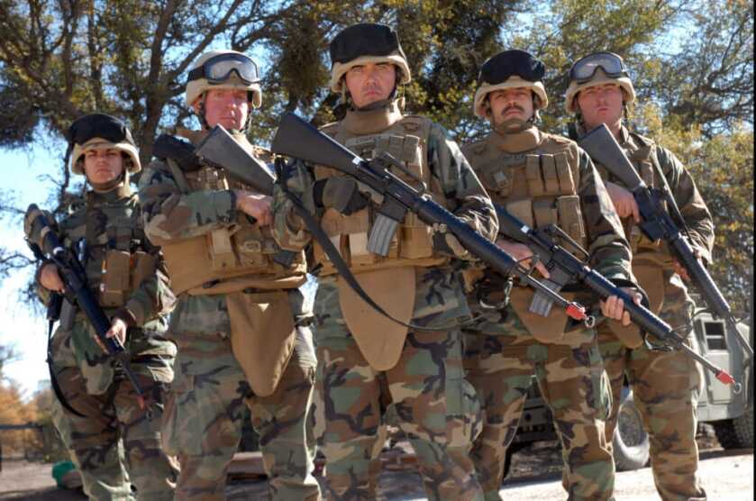 2 - Will -&nbsp;Stephanie Louise Kwolek: The Frustrated Physician Who Invented Kevlar