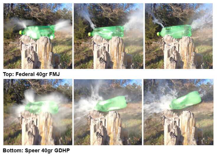 KelTec R50: Poor Man's P90?