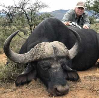 Fifty One - Fifty…. Fifty One - Fifty….