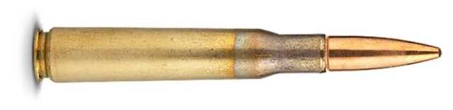 Fifty One - Fifty…. Fifty One - Fifty….