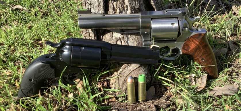 Fifty One - Fifty…. Fifty One - Fifty….