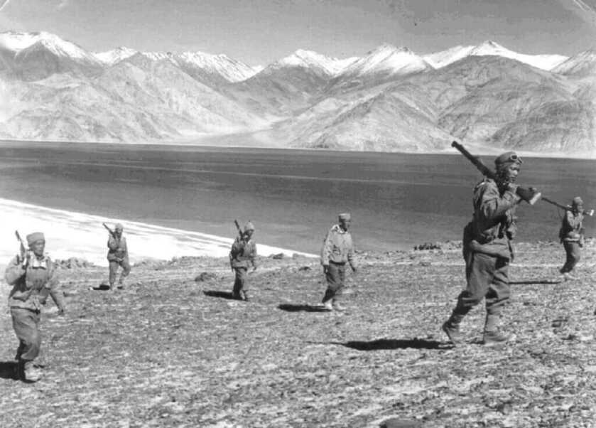 2 - Will - Abdul Hamid: The Subcontinent’s Audie Murphy