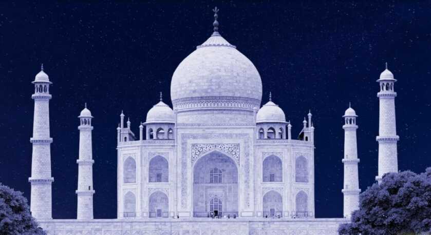 2 - Will - Abdul Hamid: The Subcontinent’s Audie Murphy