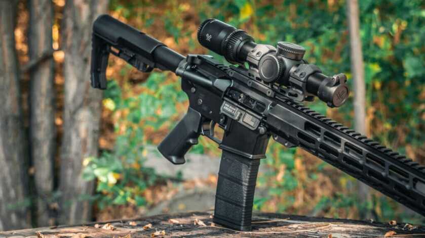 POF Base AR 15 (8)