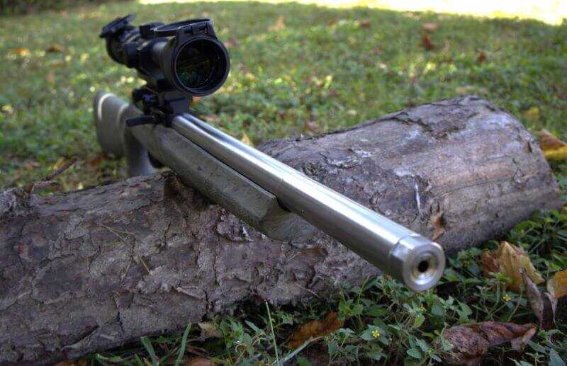 bear creek arsenal 202 rifle