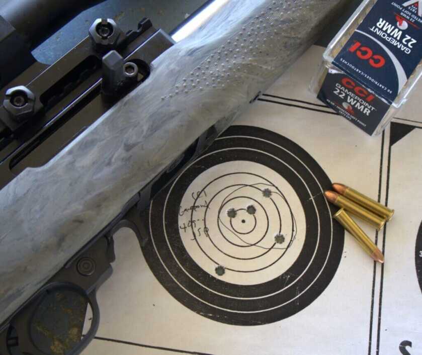 bc-202 accuracy