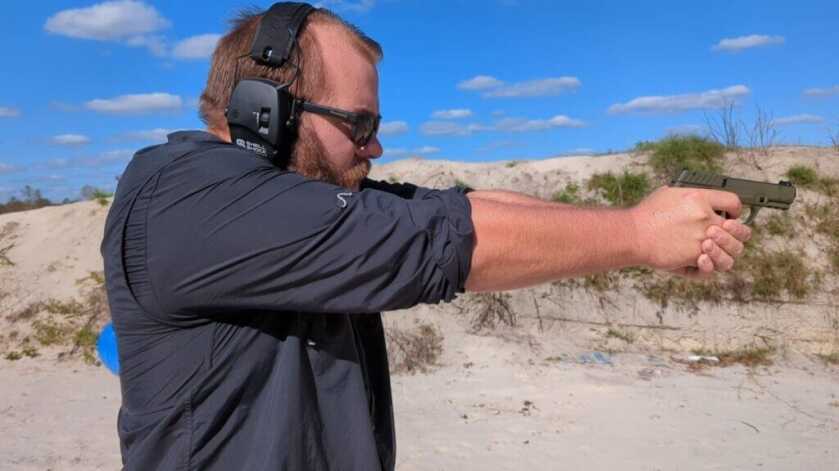 breaking bad shooting habits