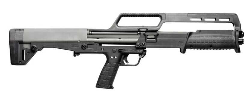 keltec ksg 410 bestguns