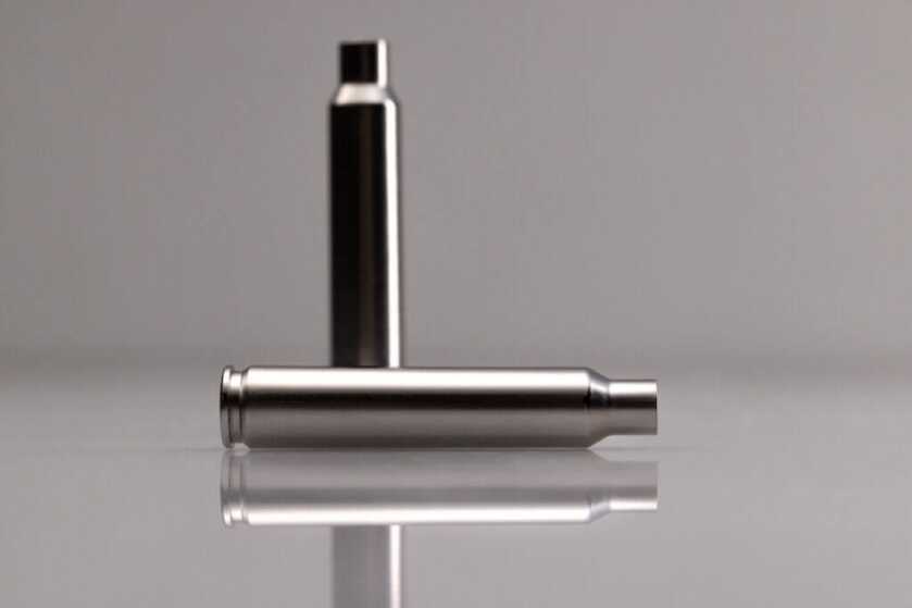 federal alloy case 7mm backcountry ammo 