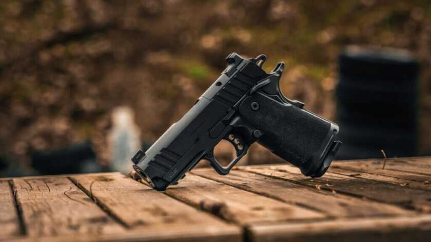 Springfield Armory Prodigy 3.5 Compact (5)