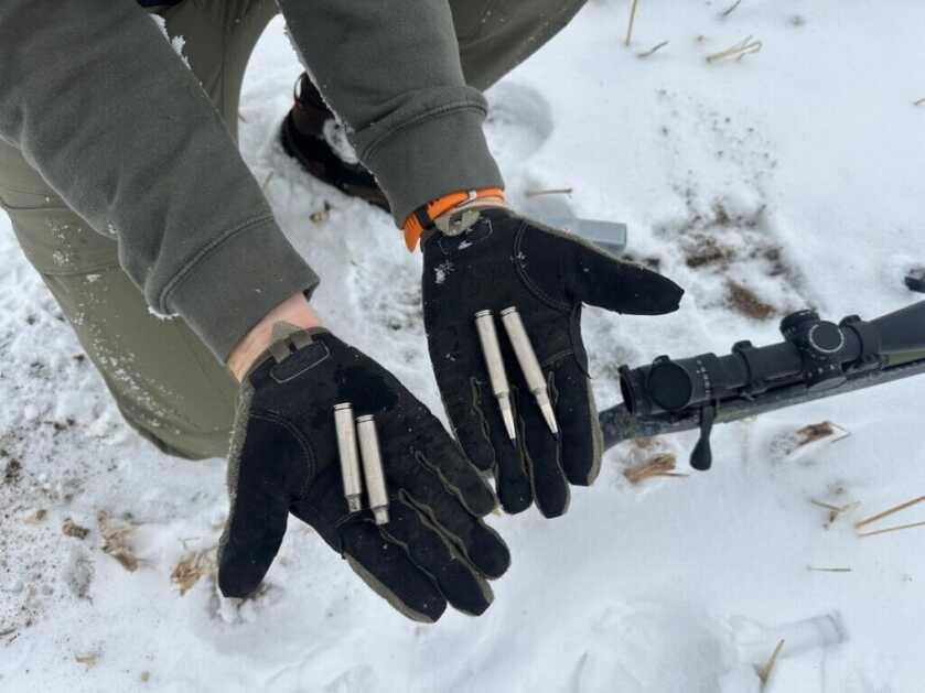 federal alloy case 7mm backcountry ammo