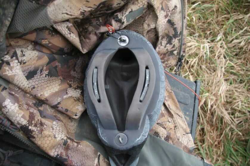 heyday decoy with weights