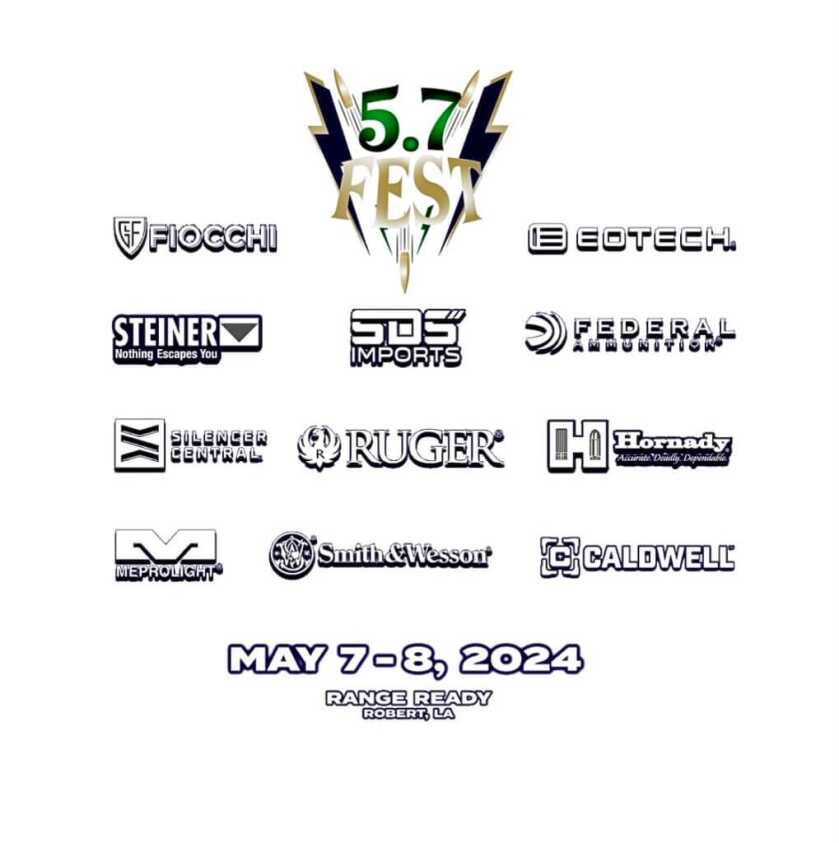 5.7 Fest sponsor sheet