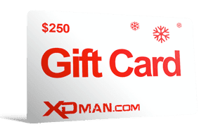Self-Defense Spring K Guns & Gear Giveaway Starts TODAY