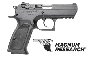 Self-Defense Spring K Guns & Gear Giveaway Starts TODAY
