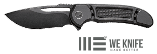 Self-Defense Spring K Guns & Gear Giveaway Starts TODAY