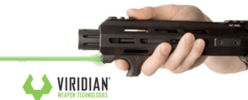 Self-Defense Spring K Guns & Gear Giveaway Starts TODAY