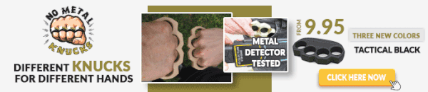 HUNT365 July 2022 Issue Don''t Miss This