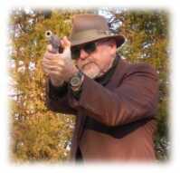 jim outside f2.jpg