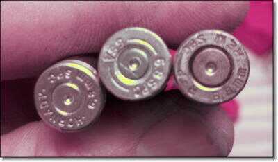 Hornady Lock-N-Load Case Prep Center - Review