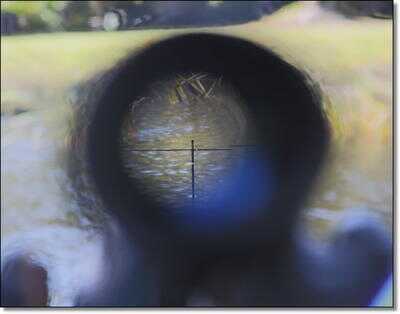 M1 Garand Sniper Variants M1C & M1D - Part 4 Garands from the Government