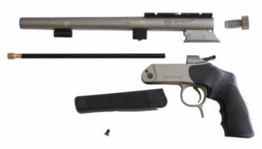 CVA Optima