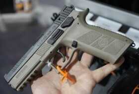 CZ9