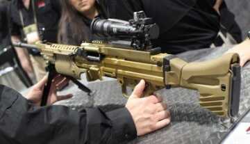 H&K06