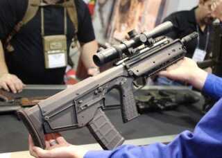 Kel-Tec3