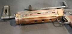 Kel-Tec8
