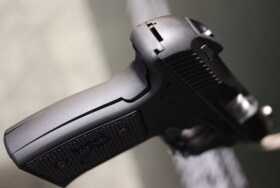 Remington1