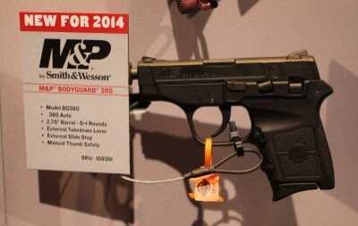 S&W005