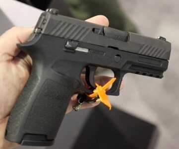 Sig003