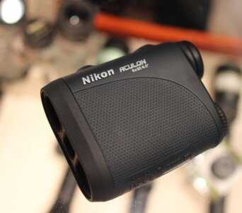 nikon08